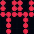 166.88.91.221