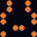 166.88.91.223