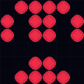 166.88.91.225