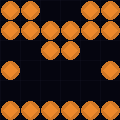 166.88.91.226