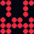 166.88.91.229