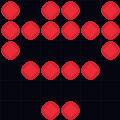 166.88.91.230