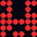 166.88.91.240