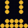 166.88.91.242