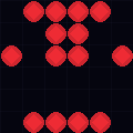 166.88.91.246