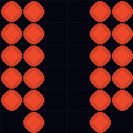166.88.91.248