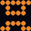166.88.91.25