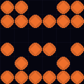 166.88.91.250