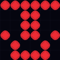 166.88.91.252