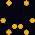 166.88.91.254