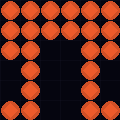166.88.91.255