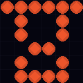 166.88.91.26