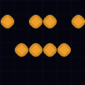 166.88.91.3