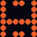 166.88.91.30