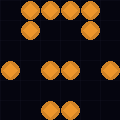 166.88.91.34