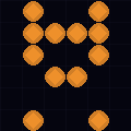 166.88.91.44