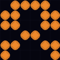 166.88.91.50
