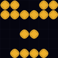 166.88.91.56
