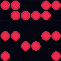 166.88.91.66