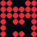 166.88.91.75