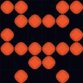 166.88.91.77
