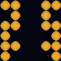 166.88.91.80