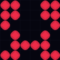 166.88.91.81
