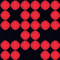 166.88.91.82