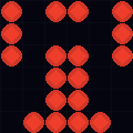 166.88.91.97
