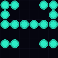 166.88.92.1