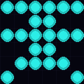 166.88.92.100