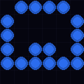166.88.92.101