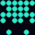 166.88.92.104