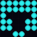 166.88.92.108