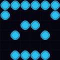 166.88.92.112