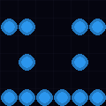 166.88.92.114