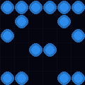 166.88.92.119