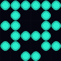 166.88.92.124