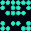 166.88.92.126
