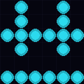 166.88.92.127