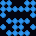 166.88.92.142