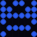 166.88.92.147