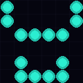 166.88.92.150