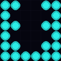 166.88.92.151
