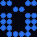 166.88.92.152