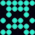166.88.92.181