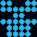 166.88.92.197