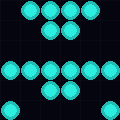 166.88.92.200