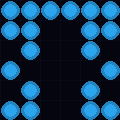 166.88.92.201