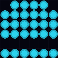166.88.92.202